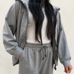 ست اسپرت دیلسی - Image 2