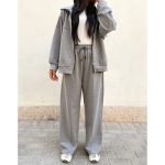 ست اسپرت دیلسی - Image 3