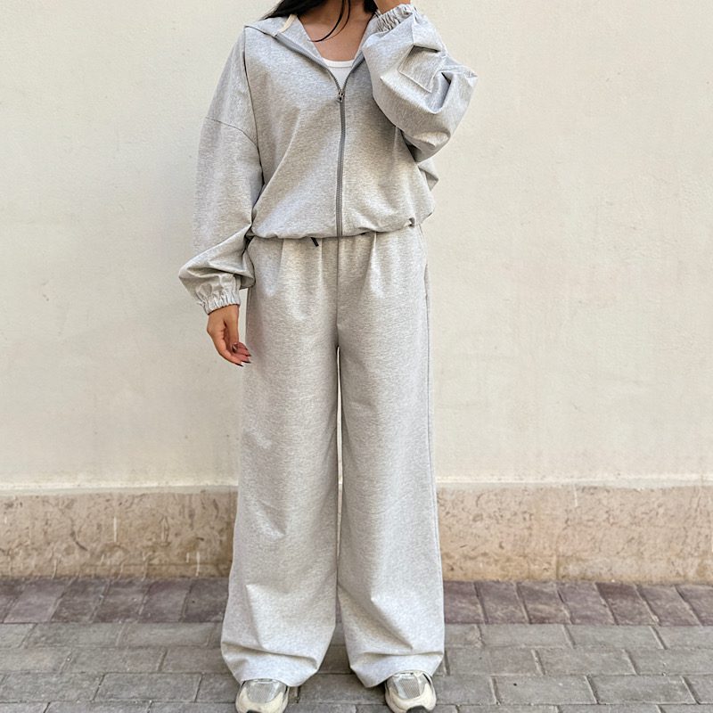 ست اسپرت دیکا