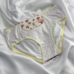 پک‌شرت سه تایی ویکتوریا - Image 2