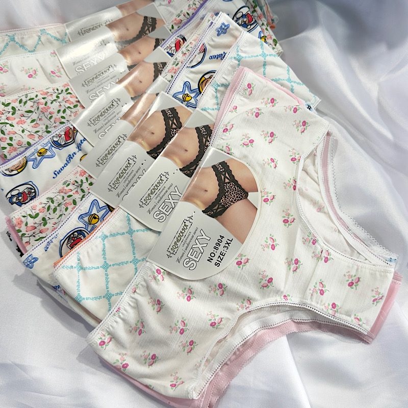 پک شرت جنیفری