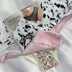 پک شرت جنیفری - Image 3