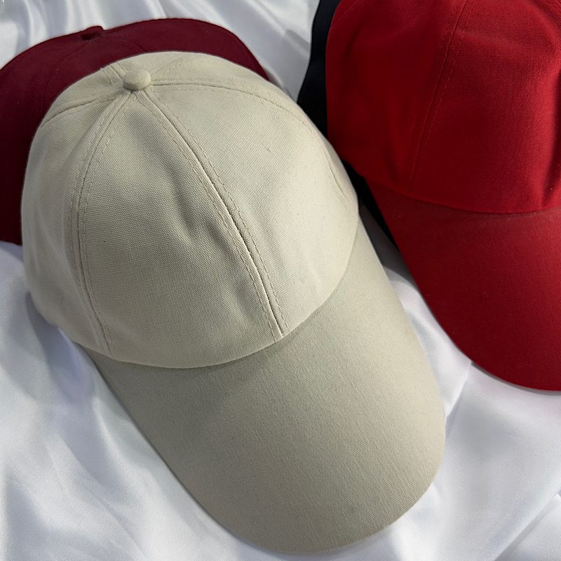 کلاه لبه دار