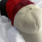 کلاه لبه دار - Image 2