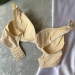 سوتین شیردهی تک دکمه - Image 2