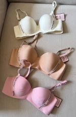 سوتین لیزری کاپ A - Image 2