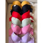 سوتین سوسن - Image 4