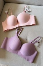 سوتین لیزری ریرا کاپ C - Image 4