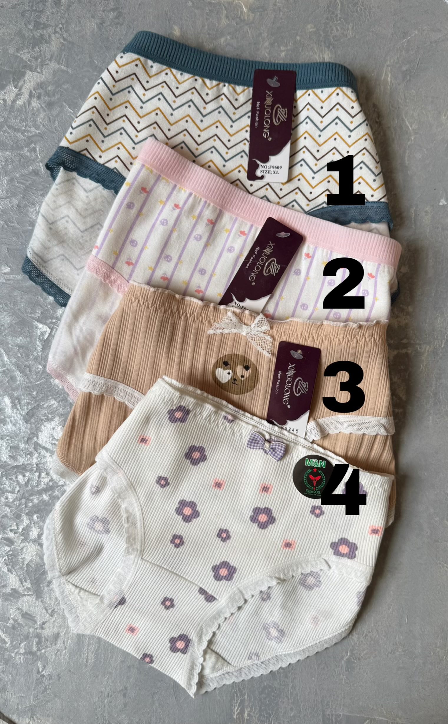 شرت فانتزی رویسان