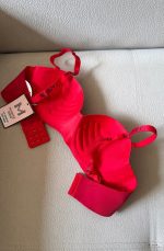 سوتین لیزری کاپ A - Image 4