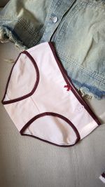 شرت love - Image 3