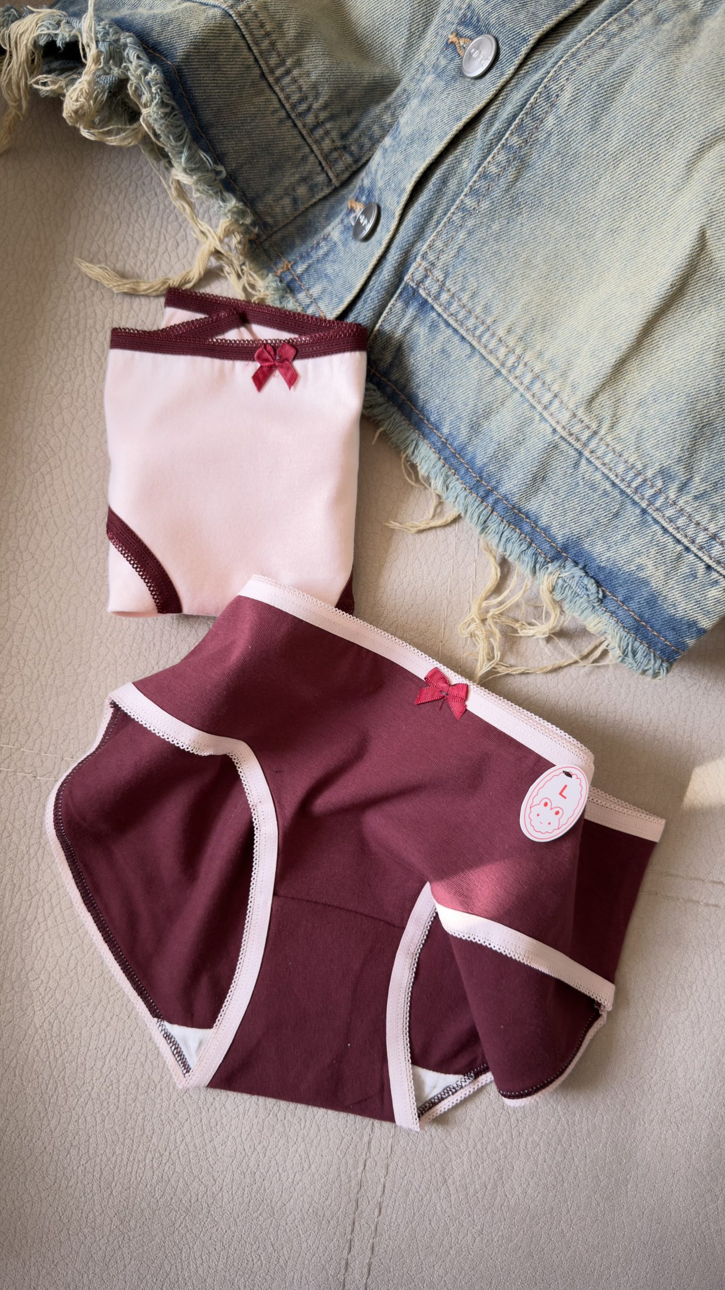 IMG_0479-compressed شرت love - Image 1