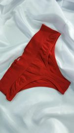 شرت بکلس بندی حلقه دار CG1002 - Image 3