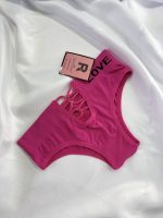 شرت بندی حلقه دار CG1004 - Image 3