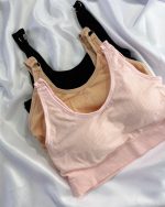 نیمتنه‌ اسپرت رایسا - Image 3