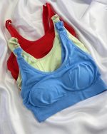 نیمتنه‌ اسپرت رایسا - Image 2