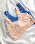 نیمتنه‌ اسپرت رایسا - Image 4