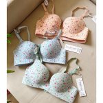 سوتین لیزری فرگل ۳ کاپ C - Image 4