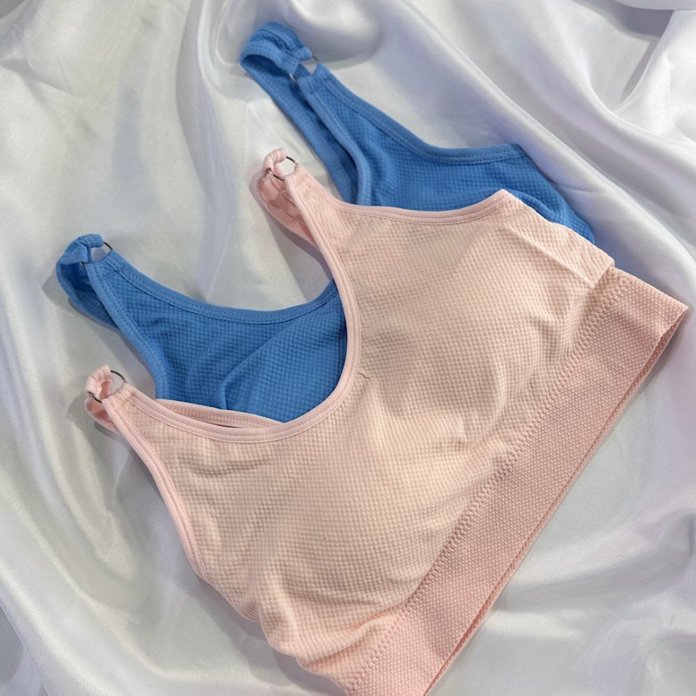 نیمتنه‌ اسپرت رایسا