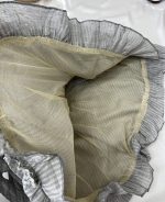 پیراهن رديوس - Image 2