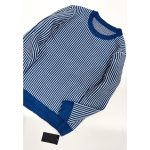 پلیور بافت آنالی