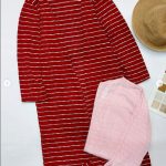 رویه پاییز