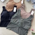 کراپ بلا