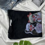 تيشرت girls
