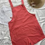 رامپر گلن صورتی