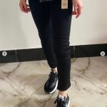 شلوار جین لیوایز مشکی