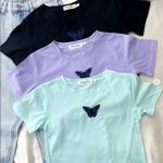 کراپ پروانه