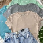 کراپ ساده shein