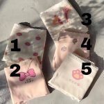 شرت فانتزی طرح پاپیون 2