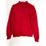 بافت قرمز pz0011