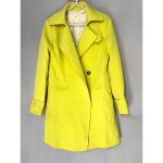 پالتو فسفری ez002