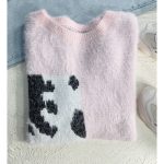 بافت موهر دکا