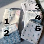 شرت Cherry - تصویر 3