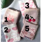 شرت لوتوس - تصویر 3