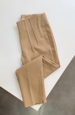 شلوار طرح زارا ۱ - Image 2