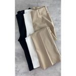 شلوار بوتکات زارسی