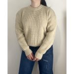 پلیور بافت آدیکا