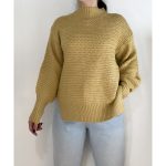 بافت لش نخودی