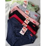 شرت کبریتی رانا 6