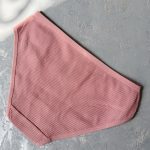 شرت کبریتی رانا 6 - Image 3