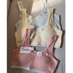 نیمتنه توت فرنگی - تصویر 2