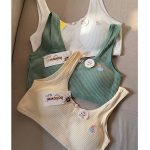 نیمتنه دخترانه دریا - تصویر 3