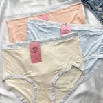 شرت سایزبزرگ agl