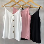 تاپ بندی دبلا