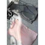 نیمتنه لمیس ۲ - Image 2