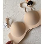 سوتین صدف - تصویر 3